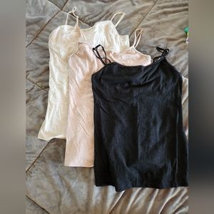 Tank Top Size S